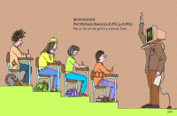 /album/fotogaleria/caricatura-1-gif1/