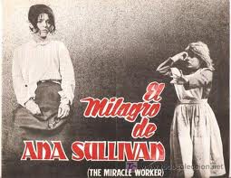 El Diario de Ana Sullivan