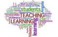 WORDLE