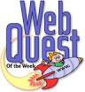 WEBQUEST