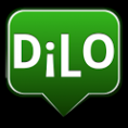 Dilo